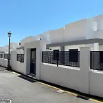 Terrazas de Ladera Duplex 2 Casasol