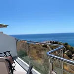 Terrazas De Ladera Duplex 2 Casasol