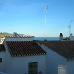 Hostal Estrella Del Mar