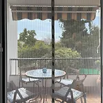 Las Palmeras 3, Nerja