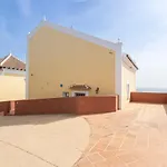 Exclusive Villa - Great Sea View