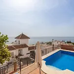Exclusive Villa - Great Sea View
