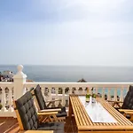 Exclusive Villa - Great Sea View