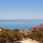 Villa Casanova