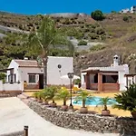Villa Casanova