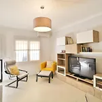 Casa Pueblo 100A By Spainsunrentals 1018