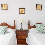 Apartment Nieves 2
