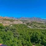 Villa Anabel Nerja By Ruralidays