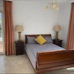 Casa Isabella Villa With Heated Pool