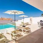 Villa Felix Dos