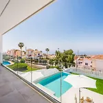 Villa Felix Dos