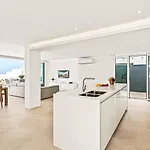 Villa Felix Dos
