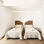 Villa Felix Dos