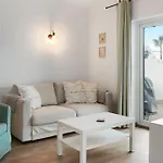 Capistrano Village, 1 Bedroom