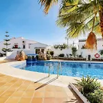 Capistrano Village, 1 Bedroom