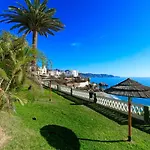 Acapulco Playa Nerja