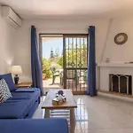 Tropicana Townhouse, 2 Bedroom