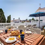 Villa Parador Vistas