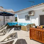 Villa Parador Vistas