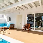 Villa Parador Vistas