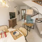 Canovas Nerja - Nueva Nerja - Pueblo Andaluz 94