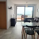 Mangata De Nerja