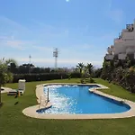 Mangata De Nerja