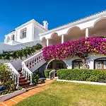 Villa Las Lilas