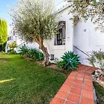 Villa Las Lilas