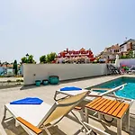 Villa Royal Palm 36