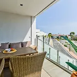 Villa Royal Palm 36