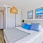 Villa Royal Palm 36