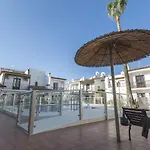 Canovas Nerja - Nueva Nerja - Pueblo Andaluz 70