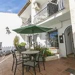 Canovas Nerja - Nueva Nerja - Pueblo Andaluz 70