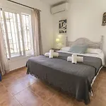 Canovas Nerja - Nueva Nerja - Pueblo Andaluz 70