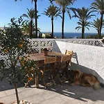 Casa Nancy
