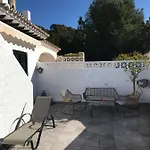 Casa Nancy
