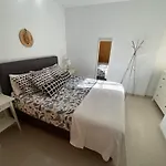 Casa Milo