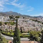 Nerja Paradise Rentals - Villa Perla
