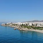 Nerja Sun Apartments Lola Bajamar