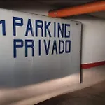 Maravilloso Apartamento