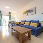 Apartamento Carabeo 2000 Nº5
