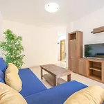 Apartamento Carabeo 2000 Nº5