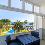 Carabeo 27 Studios Casasol