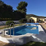 Villa Nerja Views - By Casitas Select
