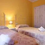 Villa Nerja Views - By Casitas Select