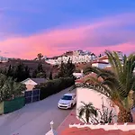 Villa Ladera Panorama - Private Heated Pool
