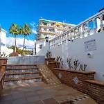 Bajamar Nerja II 7 Casasol