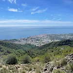Monte Cielo