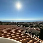 Monte Cielo